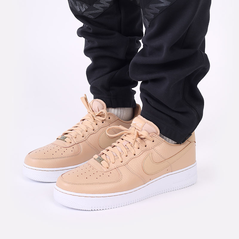 Мужские брюки Jordan Zion Fleece Pant (DH0584-011)  - цена, описание, фото 5